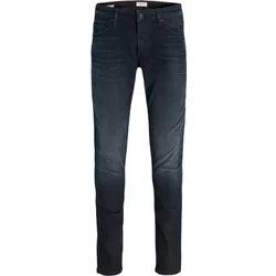 Slim Jeans Jack & Jones Glenn Icon Jj 219
