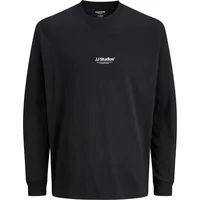 Long sleeve T-shirt Jack & Jones Soho