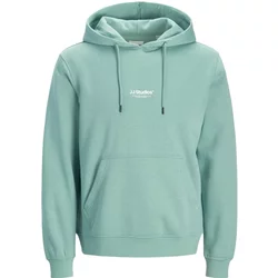 Hooded Sweatshirt Jack & Jones Soho