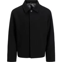 Jacket Jack & Jones Harris