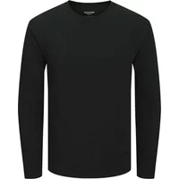 Long sleeve T-shirt Jack & Jones