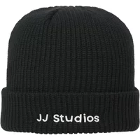 Bonnet Jack & Jones Soho