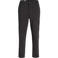 Chino Trousers Jack & Jones Stace Phineas
