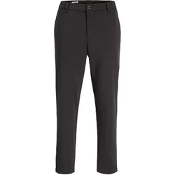 Chino Trousers Jack & Jones Stace Phineas