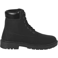Boots Jack & Jones Ainsworth
