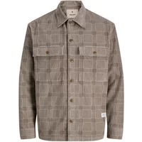 Corduroy overshirt Jack & Jones Will