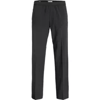 Chino Trousers Jack & Jones Kane Edwin