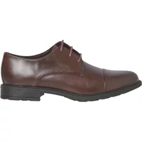 Mokassins Jack & Jones Woslo