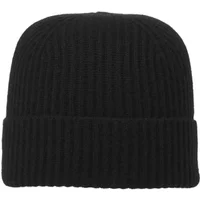 Bonnet Jack & Jones Copenhagen