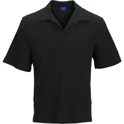 Resort Polo Jack & Jones Summer