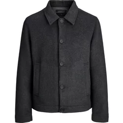 Jacket Jack & Jones Cobbs
