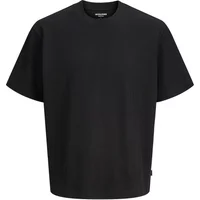 T-shirt Jack & Jones Harrison Structure
