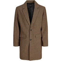 Coat Jack & Jones Harris