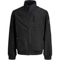 Bomber Jack & Jones Parker
