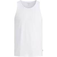 Débardeur Jack & Jones Organic Basic