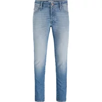 Slim Jeans Jack & Jones Glenn 157