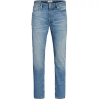 Tapered Jeans Jack & Jones Mike 511 Noos