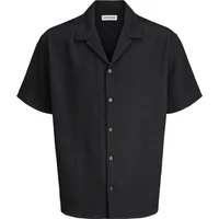 Shirt Jack & Jones Harrison Resort