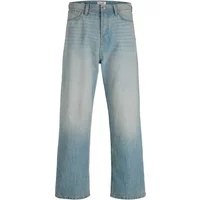 Lockere Jeans Jack & Jones Alex Original GE 087 Noos