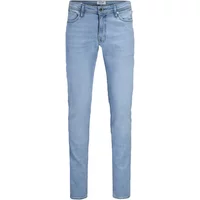 Slim Jeans Jack & Jones Glenn Felix NS 464 Noos