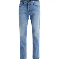 Tapered Jeans Jack & Jones Mike ST 171 Noos