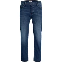 Tapered Jeans Jack & Jones Mike ST 172 Noos