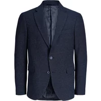 Blazer Jack & Jones Blaenzo Structure