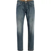 Tapered Jeans Jack & Jones Mike 048 Noos