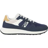 Baskets Jack & Jones Woswald
