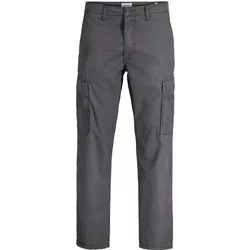 Cargo Trousers Jack & Jones Kane Frank