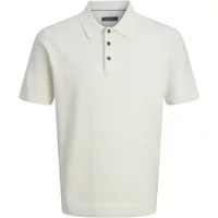Polo Jack & Jones Bluriley