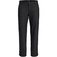 Chinohose Jack & Jones Tollie Connor