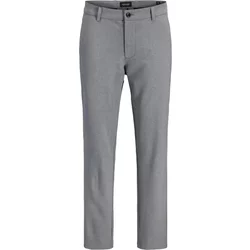 Chino Trousers Jack & Jones Tollie Connor