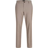 Chino Trousers Jack & Jones Tollie Connor