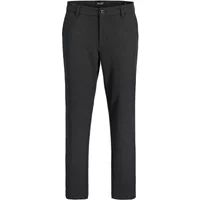 Chinohose Jack & Jones Tollie Connor