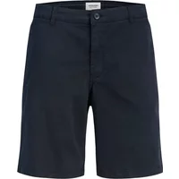 Short Jack & Jones Ace Vance
