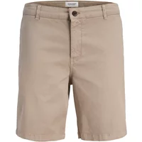 Short Jack & Jones Ace Vance
