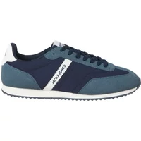 Baskets Jack & Jones Burton