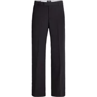 Chinohose Jack & Jones Bill Toby