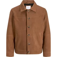 Veste Jack & Jones Casablanca