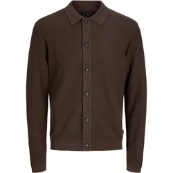 Cardigan Jack & Jones Bladevin