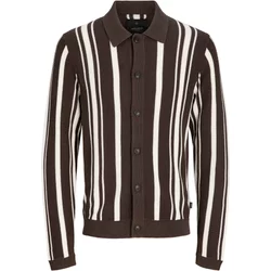 Cardigan Jack & Jones Bladevin