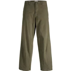 Chino Trousers Jack & Jones Evan Detroit
