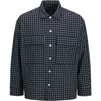 Overshirt Jack & Jones Travis Dobby