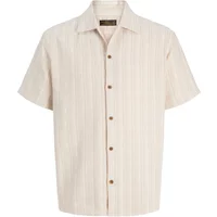 Hemd Jack & Jones Blutiago