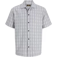Hemd Jack & Jones Blutiago
