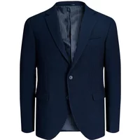 Blazer Jack & Jones Enzo
