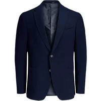 Textured blazer Jack & Jones Enzo