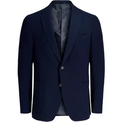 Textured Blazer Jack & Jones Enzo