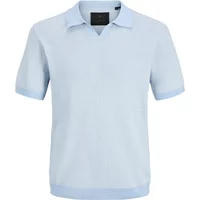 Slit Collar Polo Jack & Jones Blahudson